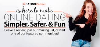 The site has 3 plans based on duration, which are: Christian Mingle Reviews May 2021 Datingperfect