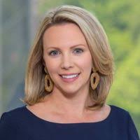 Vanderbilt University Medical Center