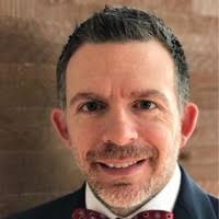 100+ "Jim Adamson" profiles