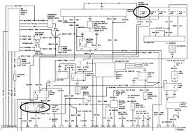 Maybe you would like to learn more about one of these? 1996 Ford Explorer Radio Wiring Diagram 30