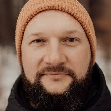 Devon Martin's Instagram, Twitter & Facebook