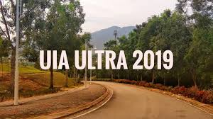 Online offer letter streamlines the admissions process by joining hands with international students and scholastic colleges and universities across canada. Uia Ultra 2019 Ticket2u