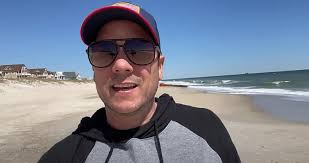 Danbury Added to List of Top 10 Worst Places in Connecticut