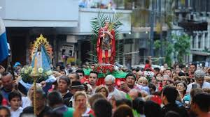 images?q=tbn:ANd9GcSApLGHLlmtZs9xwqrAWpTsNnQrF7YOILnaUQ&s