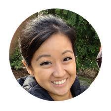 Candace Denney's Instagram, Twitter & Facebook