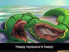 Whale mawshot furaffinity / whale mawshot furaffinity : Monkey Brain Jfogg3000 Profile Pinterest