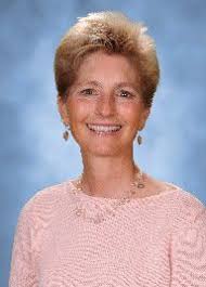 Glen Lake bids goodbye to 137 years of teaching experience