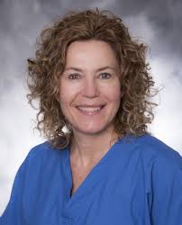 Garnet Health Gems February 2023