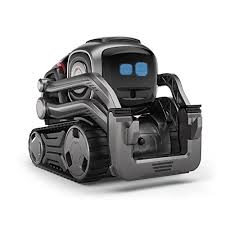 Install the latest version of cozmo app for free. Cozmo 8 Cheap Online