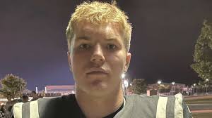 AJ Miller's hard work pays off for Pickerington North in win over New  Albany