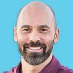 Dr. Daniel L. Condie, MD