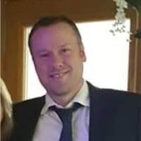 4500+ "Dabney" profiles