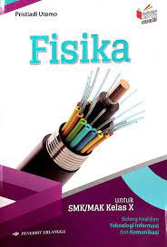 Rpp fisika sma, smk dan ma kelas xii kurikulum 2013 revisi 2018 harus memuat penguatan pendidikan karakter (ppk) di dalam pembelajaran yakni religius, nasionalis, mandiri, gotong royong, dan integritas. 76 Gambar Buku Fisika Kelas 10 Kurikulum 2013 Paling Hist Gambar Pixabay
