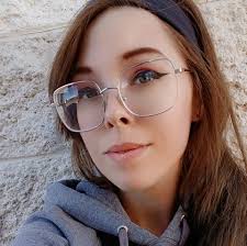 Iso reliable car 6500$