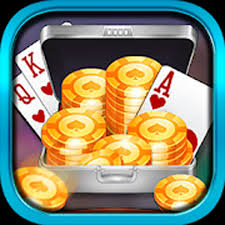 In october, for the first time, it was the most downloaded iphone game in the u.s. Casino Games Slots Poker Blackjack Craps Roulette Casino Games Market Place
