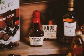 The Ultimate Whiskey Sampler Whiskey Gifts Whiskey Gifts Basket Whiskey