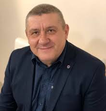 248/2013 privind organizarea și funcționarea consiliului economic și social. Legea Nr 248 2020 Veste Excelenta Pentru Persoanele Fizice Cota Redusa De Tva La Achizitia Unei Locuinte