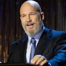 Alden Ehrenreich joined the Marvel Cinematic Universe as Ezekiel Stane, the  son of Obadiah Stane from 2008's Iron Man. Were you shocked by this reveal?  👀