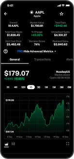Check spelling or type a new query. Get Delta Investment Tracker For Crypto Stocks Investments
