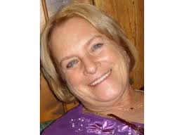 Bonnie Lou Ebert Obituary (2024)