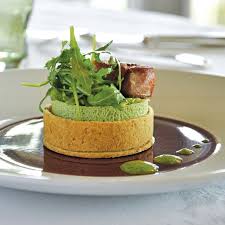 Epingle Sur C Plats Complets