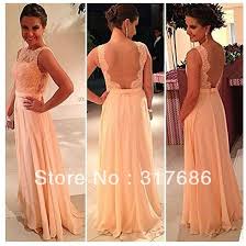 Pin On Im Getting Married