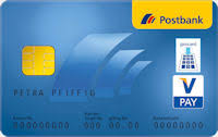When you want to use your credit or debit card to make a purchase online, you need to provide your card information. Postbank In Germany Account Opening Good Or Bad