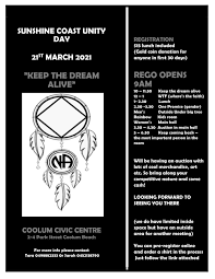Negative positive resentment past acceptance. Literature Downloads Narcotics Anonymous Australia