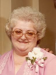 Shelby J. Adkins Obituary