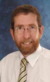 2017 Research Report, RBWH