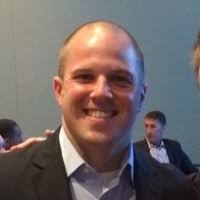 William Willett Email & Phone Number