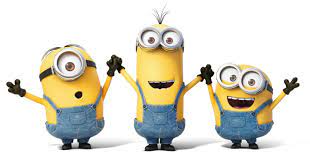 top 5 highest grossing animated movies pouted online magazine latest design trends creative decorating ideas stylis minions minions wallpaper minions bob