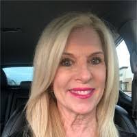 Vonda Ryan's Instagram, Twitter & Facebook