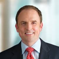 Stephanie Oswald Email & Phone Number