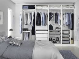 Combinazioni di montanti elvarli sistema componibile ikea. Cabine Armadio Per Tutti Gli Spazi Dettagli Home Decor Sistemazione Camera Da Letto Guardaroba Pax Ikea Cabina Armadio