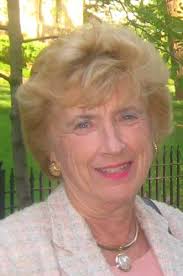 Search Carol Daniel Obituaries and Funeral Services