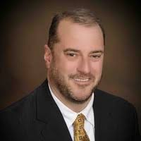 Eddie Sheffield, CLF