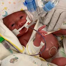 Fundraiser for Maria Sandmeier by Kalli Nightingale : Walker