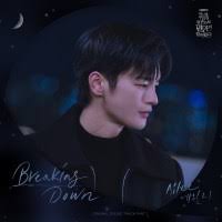 And when david foster is involved, you know that good things are bound to happen. Ailee ì—ì¼ë¦¬ Lyrics Index Lyrics Color Coded Lyrics Lyrics At Ccl