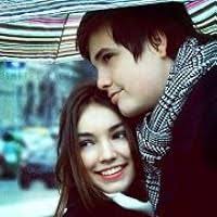 The Ultimate Book of Cocktails by Stuart Walton