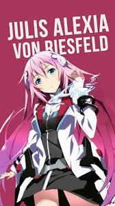 Pin By Otaku Mendesarmy On Anime Wallpaper Anime Character Names Anime Anime Shows