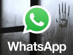It's simple, reliable, and private to delete messages for everyone: Whatsapp Vor Dieser Funktion Haben Viele Angst Doch Ist Sie Gefahrlich
