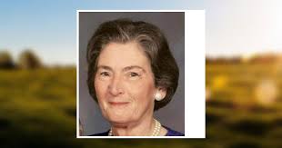 Gracie Clark King Obituary November 10, 2024