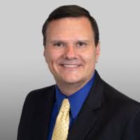 Ted Loftus Email & Phone Number