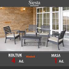 Evform yakut 6 kişilik beyaz ahşap ayaklı açılır yemek mutfak masa sandalye takımı. Plastik Masa Sandalye Takimi Icin 82 Fikir Sandalye Masa Siyah Masa