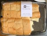 Deli Mini Cubanitos Platter