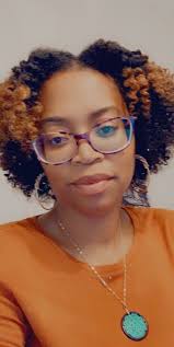 Desiree Roberts (@DwrobertsMs)