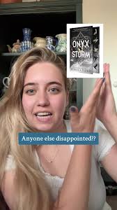 What Size of Sleeve Will Fit Iron Flame Book