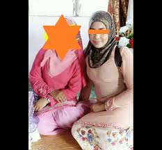 Seluar ketat nadiyah sahab sampai nampak apam menjadi perbualan netizen. Isu Semasa Utaranews Page 194