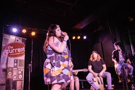 Bildergebnis fÃ¼r beth ditto